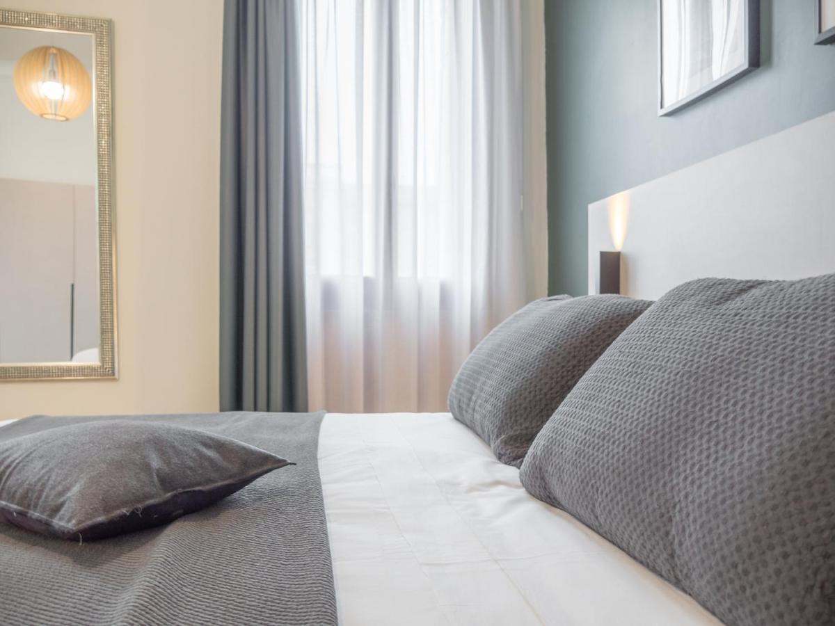 Apartamento Grand Canal By Wonderful Italy Venecia